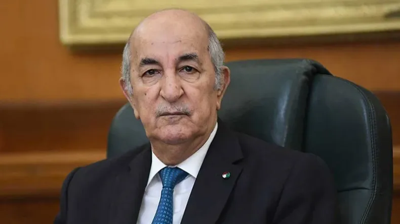 رئيس